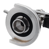 System,Coupler,Toohey,Coopers,Slider,German,Lever
