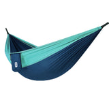 ZENPH,People,Outdoor,Camping,Hammock,Hanging,Swing,300kg