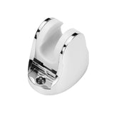 Pressure,Nozzle,Holder,Bathroom,Shower,Bracket
