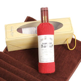 34x72cm,Boxed,Cotton,Absorbent,Shape,Towel,Festival,Valentine,Weeding,Party,Decor