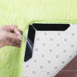 Grippers,Grippers,Rubber,Carpet,Rubber