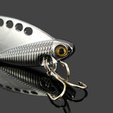 Swimbait,Metal,fishing