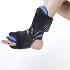 Support,Splint,Orthopedic,Elastic,Compression,Sport,Bandage,Fitness,Exercise,Protective