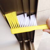Honana,Multifunction,Cleaning,Brush,Window,Kitchen,Bathroom,Cleaning,Tools