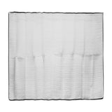 Aluminum,Picnic,Foldable,Sleeping,Waterproof,Aluminum,Outdoor,Picnic,Camping
