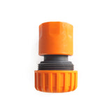 Connector,Garden,Water,Fitting,Connector,Adaptor