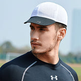 Summer,Outdoor,Sport,Riding,Short,Sunshade,Breathable,Perspiration,Baseball