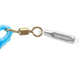 ZANLURE,Fishing,Nylon,Monofilament,Throw,Casting,Fishing,Tools,Fishing