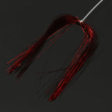 ZANLURE,150PCS,18Colors,Tying,Making,Crystal,Flash,Tying,Material