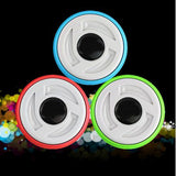 Magnetic,Aquarium,Cleaning,Brush,Algae,Glass,Cleaner,Floating,Scrapers,Magnetic,Brush