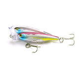 7.5CM,Popper,Fishing,Colors,Baits,Fishing,Tackle