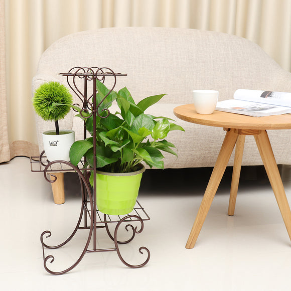 Garden,Planter,Stand,Flower,Plant,Display,Shelf,Balcony,Decorations