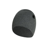Rechargeable,Heated,Electric,Heated,Knitting,Temperature,Control,Intelligent,Winter,Outdoor