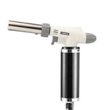 IPRee,Torch,Adapter,Camping,Cookware,Household,Cooking,Equipment,Gasoline,Outdoor,Camping,Accessories