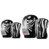 ROCKBROS,Protective,Elbow,Child,Outdoor,Sport,Cycling,Bicycle