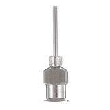 Dispensing,Needle,Blunt,Syringe,Stainless,Steel,Needles,Refilling,Measuring,Liquids,Industrial,Applicator