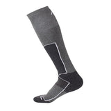 Skiing,Socks,Winter,Socks,Outdoor,Hiking,Cycling,Socks