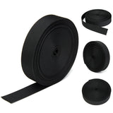 2.5CMx10M,Nylon,Webbing,Backpack,Craft,Strapping