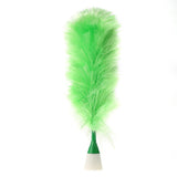 Multifunctional,Electric,Feather,Dusters,Cleaning,Brush,Blinds,Furniture,Keyboard
