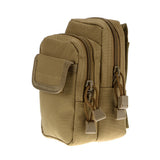 Molle,Waist,Waist,Fishing,Tools,Waist