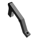 BIKIGHT,Ultralight,Bicycle,Adapter,203mm