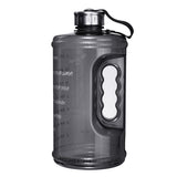 Outdoor,Indoor,Sports,Water,Bottle,Fitness,Climbing,Riding,Running,Kettle