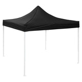 Oxford,Camping,Cover,Awning,Cover,Waterproof,Protection,Garden,Patio,Sunshade,Canopy