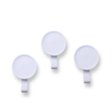 10PCS,Bathroom,Holder,Dishes,Toothbrush