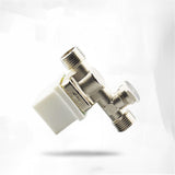 Automatic,Water,Valve,Controller,Watering,Automatic,Broadcast,Timer,Quantitative,Controller