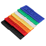 Magic,Speed,Folder,Clothes,Pants,Towel,Folding,Board