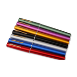 Aluminum,Alloy,Fishing,Portable,Fishing,Spinning,Wheel