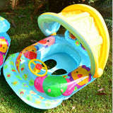 Float,Inflatable,Swimming,Swimming,Sunshade
