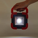1000LM,Solar,Camping,Light,Outdoor,Travel,Flood,Light