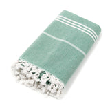 100x180cm,Large,Beach,Turkish,Towel,Towel,Hammam,Cotton,Striped,Washcloths