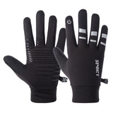 Winter,Skiing,Gloves,Touch,Screen,Outdoor,Snowboarding,Windproof,Thermal