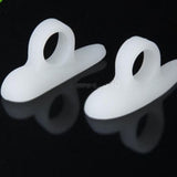 Correction,Separator,Mallet,Straightener,Relief,Corrector