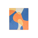 ZENPH,2x1.8m,Picnic,Folding,Moisture,Proof,Waterproof,Blanket,Beach,Outdoor,Camping
