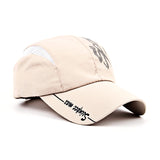 Women,Summer,Outdoor,Sports,Visor,Breathable,Baseball