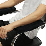Chair,Armrest,Memory,Elbow,Pillow,Support,Covers,Office,Chair,Armrest,Chair,Cushion