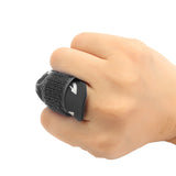 Outdoor,Basketball,Finger,Support,Finger,Splint,Brace,Support,Protector,Bandage,Relief