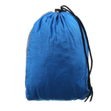Single,People,Hanging,Swing,Camping,Hammock,Outdoor,Garden,Travel,Storage,Carabiner,300kg