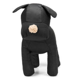 Cotton,Display,Model,Mannequin,Clothing,Apparel,Collar,Decorations