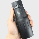 Boshile,10x42,Monocular,Night,Vision,Waterproof,Telescope,Birdwatching,Spotting,Scope