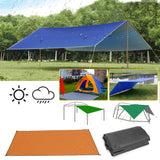 210x150cm,Outdoor,Camping,Sunshade,Shelter,Awning,Waterproof,Picnic