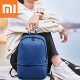 Xiaomi,ZANJIA,Backpack,Waterproof,Women,School,14inch,Laptop,Shoulder,Lightweight,Outdoor,Travel,Backbag