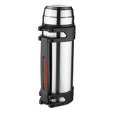 Stainless,Steel,Insulated,Thermos,Water,Vacuum,Flask,Drink,Bottle,Outdoor,Sports