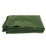 90.5x55inch,Outdoor,Patio,Awning,Nylon,Sunshade,Cover,Multifunction,Camping,Picnic,Beach