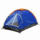 Outdoor,Person,Double,Camping,Single,Layer,Waterproof,Beach,Sunshade,Canopy