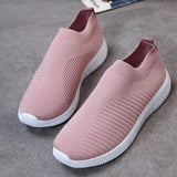 TENGOO,Women,Casual,Shoes,Woman,Breathable,Women's,Vulcanize,Shoes,Ladies,Sneakers,Spring,Summer,Running
