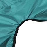 Swing,Chair,Cover,Replacement,Canopy,Porch,Patio,Outdoor,Garden,Without,Swing